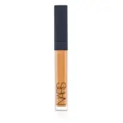 NARS - Radiant Creamy Concealer