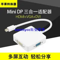 在飛比找露天拍賣優惠-mini displayport迷你dp雷電thunderb