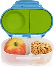 Snackbox (Ocean Breeze)