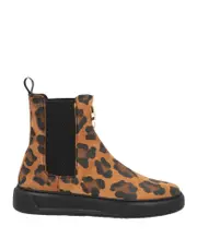 [CAVALLI CLASS] CAVALLI CLASS Ankle boots - Item 17748952