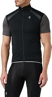 [Kalas] Men's Pure Z Cycling Gilet (Pack of 1)