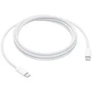 Apple 240w USB-C Charge Cable 2m