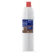 Brita Purity C150 Finest Filter Cartridge