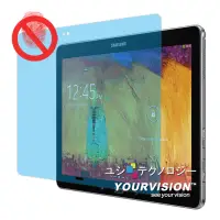 在飛比找Yahoo奇摩購物中心優惠-Samsung GALAXY Note 10.1 2014 