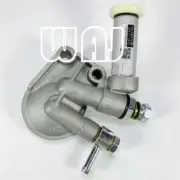 WAJ Diesel Fuel Filter Primer Pump 23300-87318 Fits TOYOTA 14B Daihatsu Delta