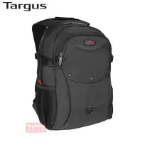 在飛比找蝦皮商城優惠-Targus 後背包 Element 15.6吋 電腦包 黑