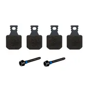 Magura 8 Performance Compound Brake Pads