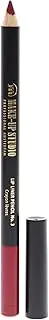 Make-Up Studio Lip Liner Pencil - 3 Neutral Pink-Red For Women 0.04 oz Lip Liner