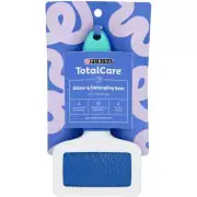 Purina Total Care Slicker & Detangling Rake 2 in 1 for Dogs - US BRAND