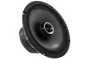DS18 PRO-ZT8 8" Coaxial Mid-Range Loudspeaker (Each)