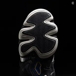 南🔥2023 8月 ADIDAS CRAZY 8 黑 白色 斑馬 KOBE 復古 籃球鞋 男鞋 IF2448 瘋8