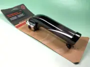 Bontrager Trek Madone Seat Mast 135Mm 20Mm Carbon Cap Post