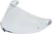 AGV SP1, shield photochromatic