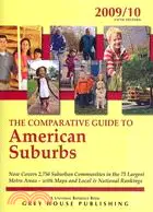 在飛比找三民網路書店優惠-The Comparative Guide to Ameri