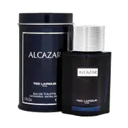 Ted Lapidus Alcazar 30ml EDT (M) SP