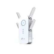 TP-Link RE650 AC2600 Wifi range extender (PMA-RE650)