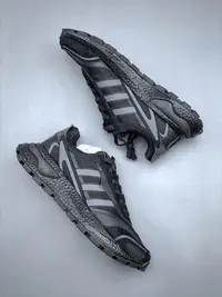 在飛比找Yahoo!奇摩拍賣優惠-阿迪達斯/Adidas Originals Retropy 