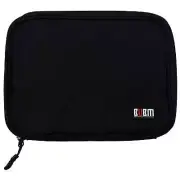 Universal Electronics Travel Bag / Hard Drive Case / Cable Organizer / Bag6303
