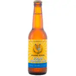 [Grand Ridge] Grand Ridge Solar Summer Ale Bottle 330mL