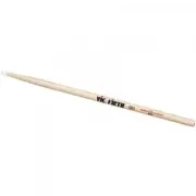 Vic Firth American Classic 5AN Nylon Tip Drum Sticks