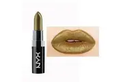 NYX Wicked Lippies - Trickery