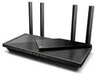 TP-Link Dual-Band AX3000 Wi-Fi 6 Router Archer AX55 | Wireless Gigabit Internet