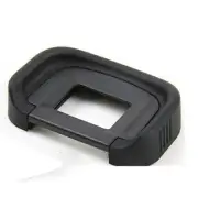 For Canon 50D/60D/70D/80D/90D/5D/5D2/6D Camera Eye Cup EB EyeCup Eyepiece @#@
