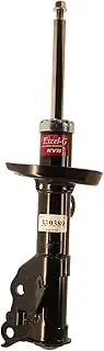 [KYB] 339389 Gas Strut, Shock Absorbers