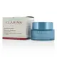 克蘭詩 Clarins - 水潤奇肌涼感保濕豐潤霜-乾燥肌膚適用Hydra-Essentiel Moisturizes & Quenches Rich Cream 50ml