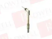 COMPAC ENGINEERING 11-810-KR-I / 11810KRI (BRAND NEW)