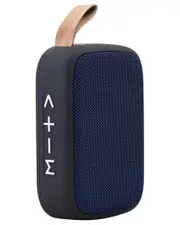 KENRO Portable Wireless Bluetooth Party Speaker