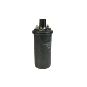 1 x NGK Ignition Coil for Mazda 626 GE 2.2L F2 4Cyl MPFI SOHC 12V 84kW 1992-1997