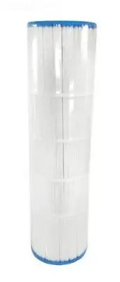 Clean & Clear - Set of 4 Cartridges