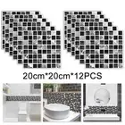 Wall stickers Removable Room DIY Decals Decoration Detachable Interior