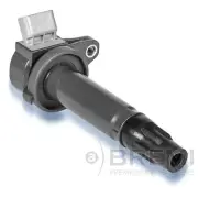 IGNITION COIL FITS: DAIHATSU BOON 1.3 /1.3 4WD/1.3/1.5.DAIHATSU COPEN 1.3.DAI