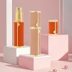 Refillable Perfume Bottle 5ml Travel Perfume Atomizer Portable Perfume tokyk