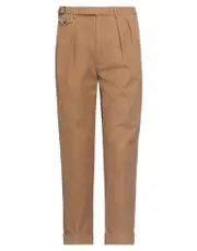 [L.B.M. 1911] L. B. M. 1911 Pants - Item 30137145