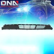 For 2019-2021 Kia Sedona SX EX Passenger Van Front Lower Bumper Face Bar Grille (for: Kia)