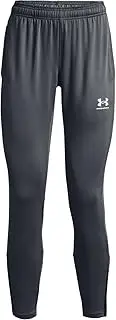 [Under Armour] Women's Challenger Training Pants