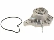 For 2013-2017 Audi S5 Water Pump 57834GH 2014 2015 2016 100% New (for: Audi)