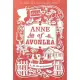 Anne of Avonlea