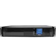 Eaton ECO1500LCD EATON TRIPP LITE SERIES LINE INTERACTIVE UPS WITH USB AND 10 OU