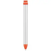 Logitech Crayon