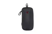 Travel Document Organizer
