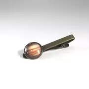 Jupiter Tie Bar