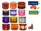 Hem Backflow Incense Cones [1 pack = 40 cones]