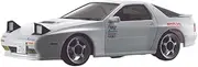 Kyosho Egg First MINI-Z Initial D Mazda Savannah RX7 FC3S 66602Z