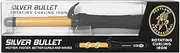 [Silver Bullet] Fastlane Rotating Curling Iron