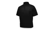 Richardson Men's PTS Barrage Baseball Wind Shirt Short-Sleeve Cage Jacket