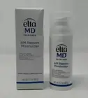 EltaMD AM Restore Moisturizer 1.7oz